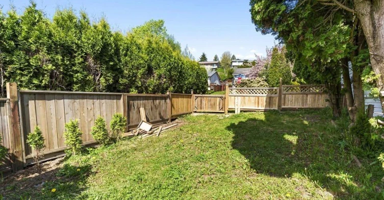 33480 Blueberry Drive, Mission, BC, V2V 6J1 - 31