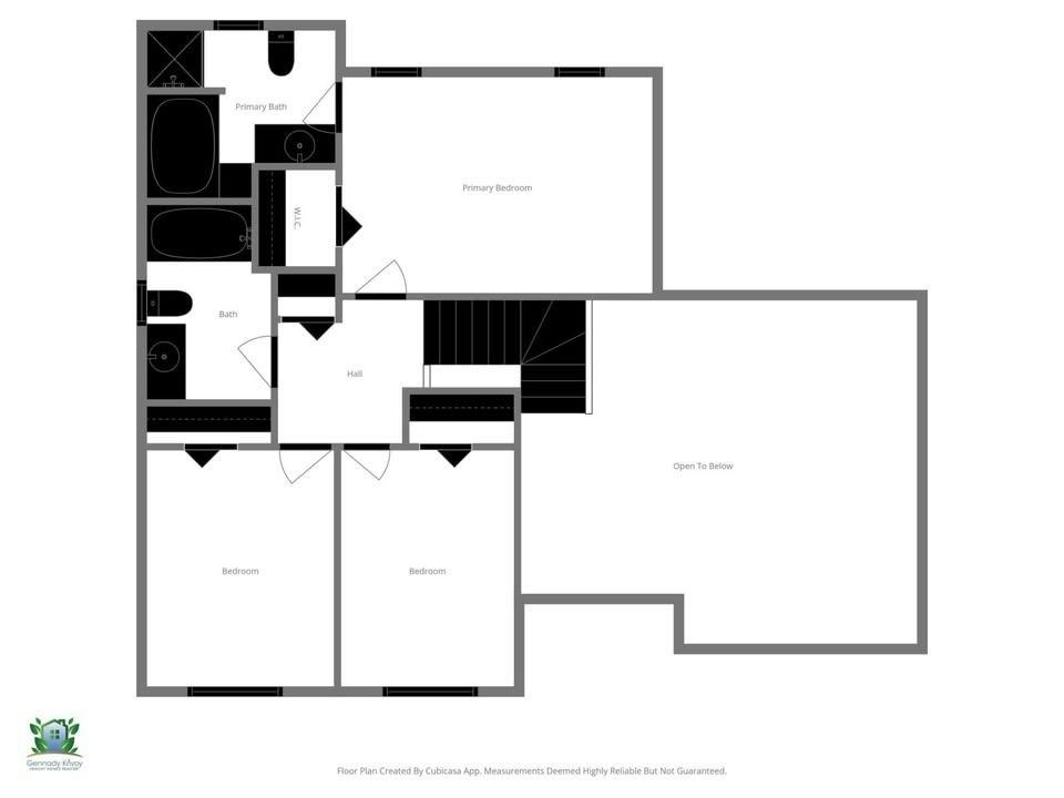 33480 Blueberry Drive, Mission, BC, V2V 6J1 - 36