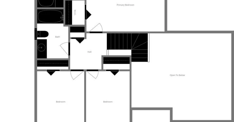33480 Blueberry Drive, Mission, BC, V2V 6J1 - 36