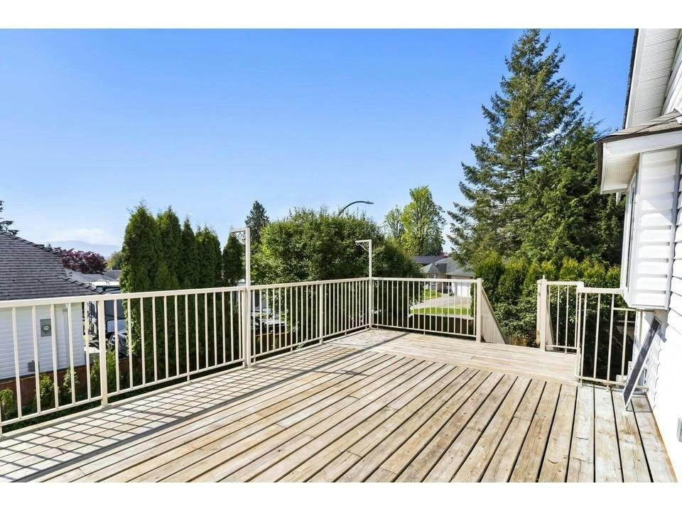 33480 Blueberry Drive, Mission, BC, V2V 6J1 - 30