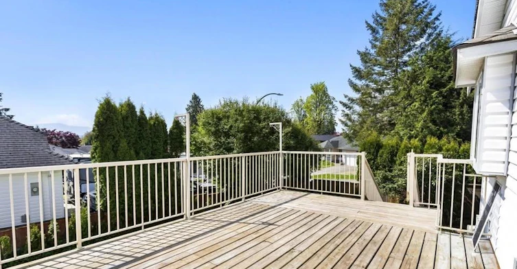 33480 Blueberry Drive, Mission, BC, V2V 6J1 - 30