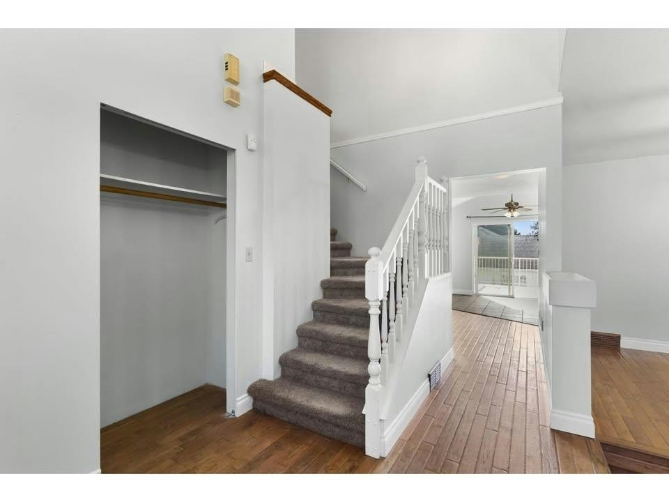 33480 Blueberry Drive, Mission, BC, V2V 6J1 - 15