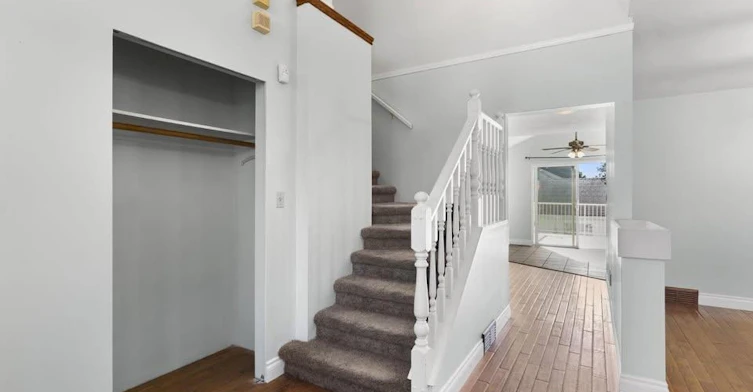 33480 Blueberry Drive, Mission, BC, V2V 6J1 - 15