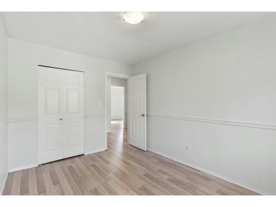 33480 Blueberry Drive, Mission, BC, V2V 6J1 - 24