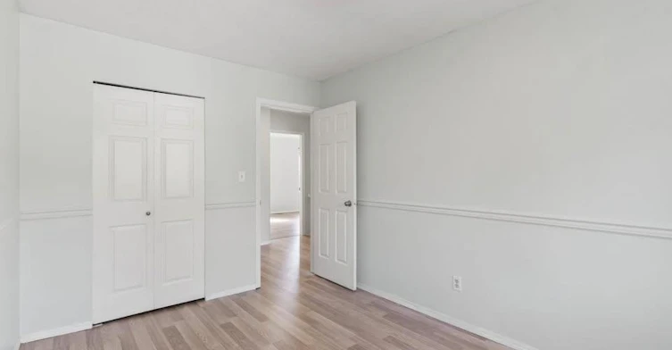 33480 Blueberry Drive, Mission, BC, V2V 6J1 - 24