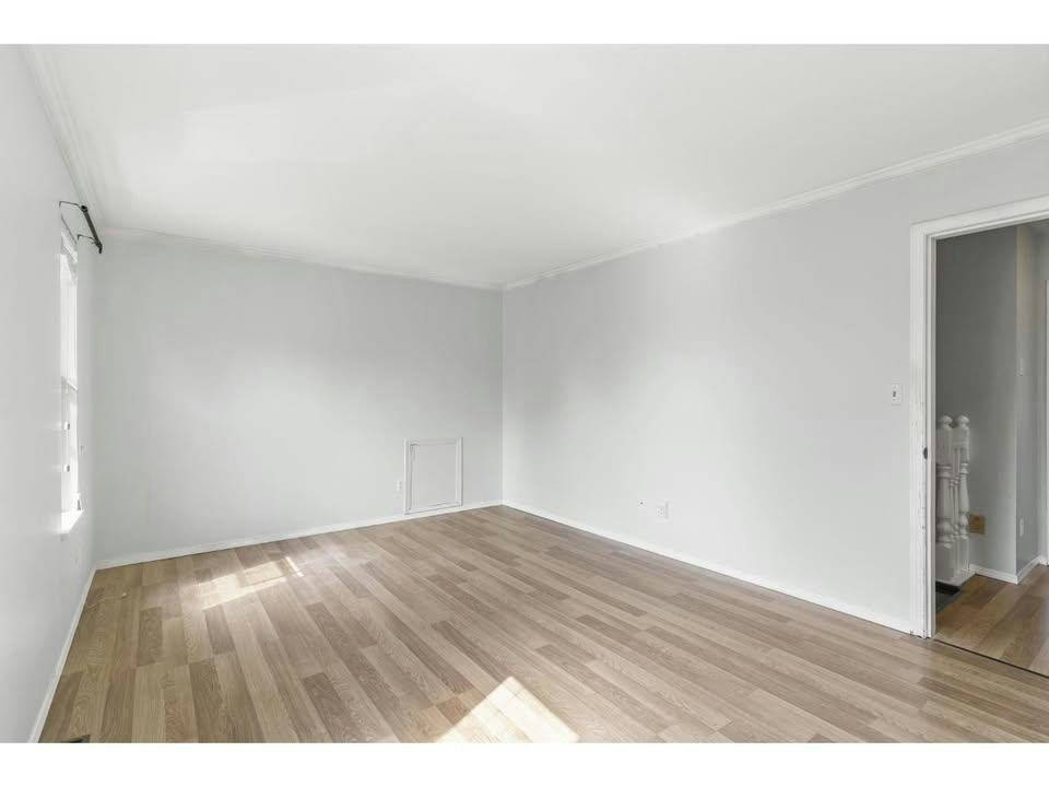 33480 Blueberry Drive, Mission, BC, V2V 6J1 - 18
