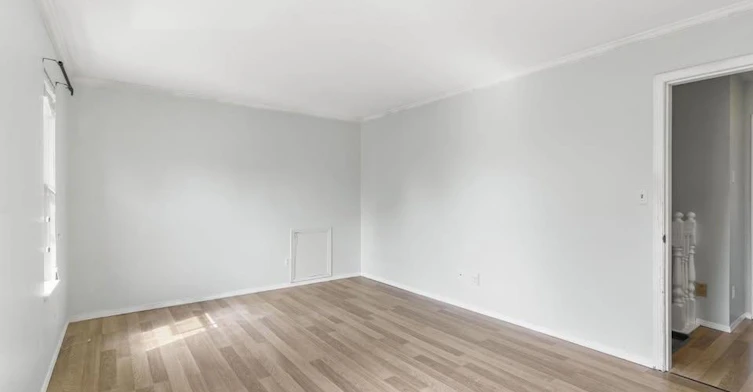 33480 Blueberry Drive, Mission, BC, V2V 6J1 - 18