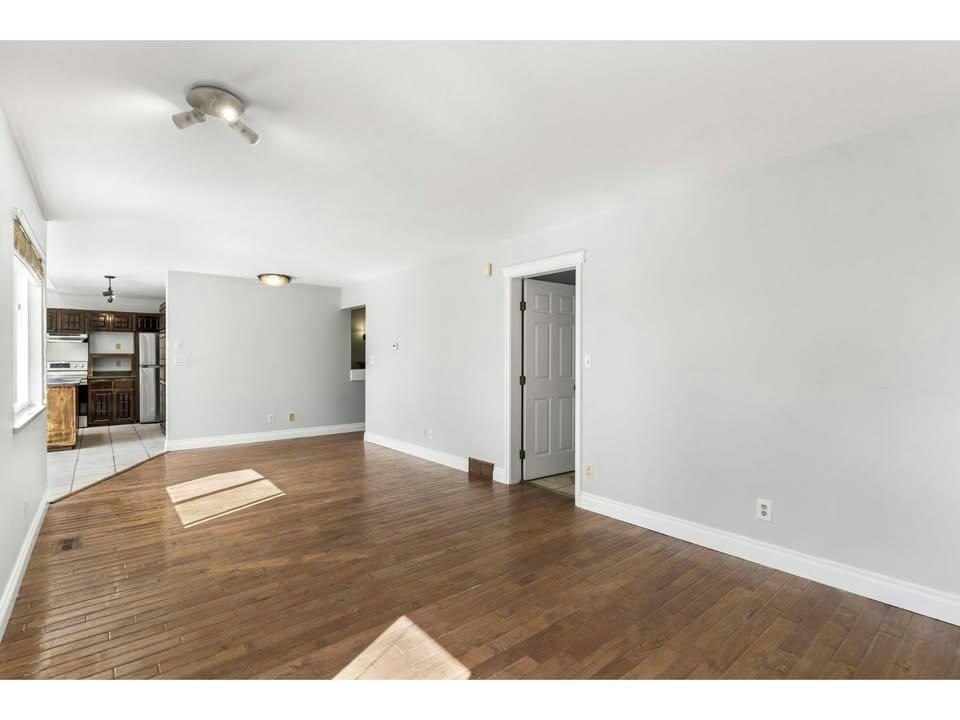 33480 Blueberry Drive, Mission, BC, V2V 6J1 - 13