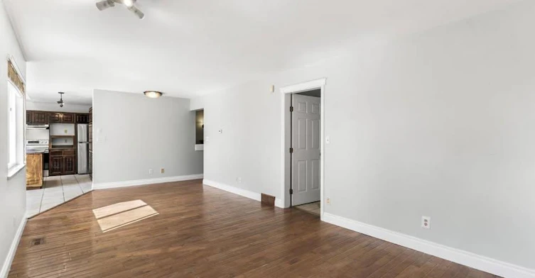33480 Blueberry Drive, Mission, BC, V2V 6J1 - 13