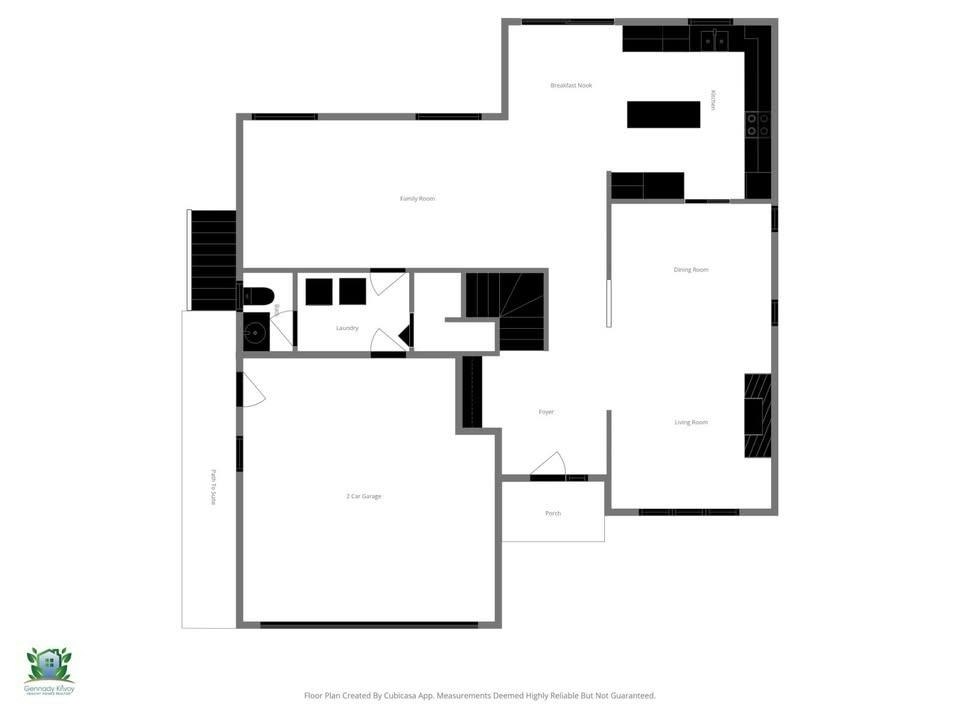 33480 Blueberry Drive, Mission, BC, V2V 6J1 - 35