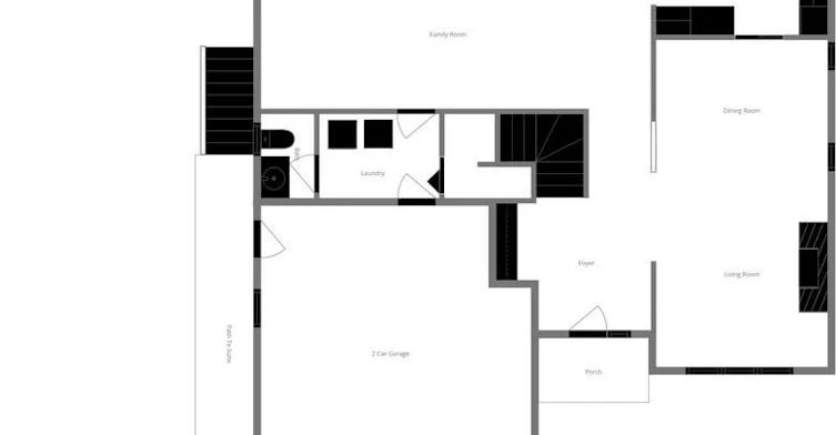 33480 Blueberry Drive, Mission, BC, V2V 6J1 - 35