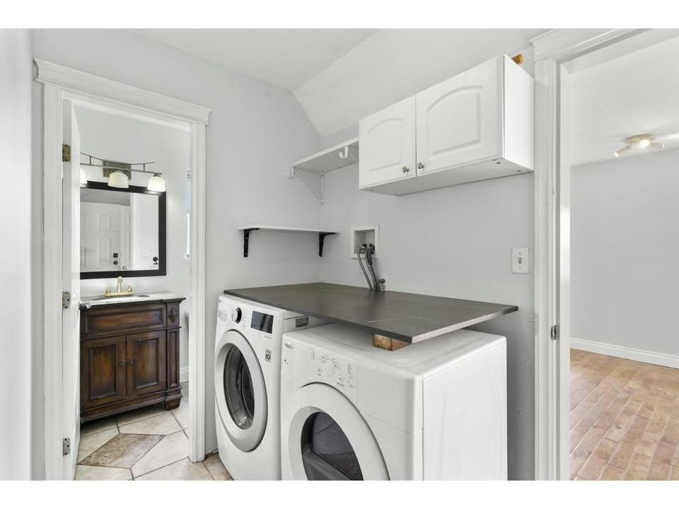 33480 Blueberry Drive, Mission, BC, V2V 6J1 - 26