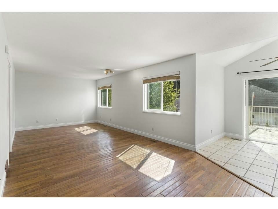 33480 Blueberry Drive, Mission, BC, V2V 6J1 - 7