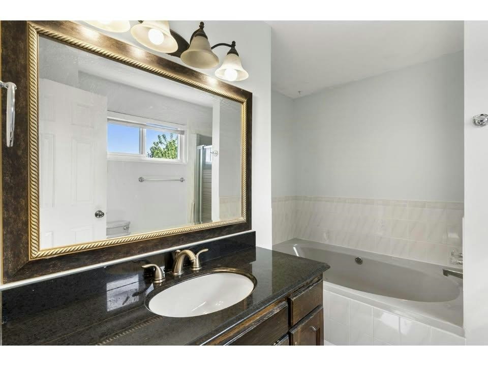 33480 Blueberry Drive, Mission, BC, V2V 6J1 - 19