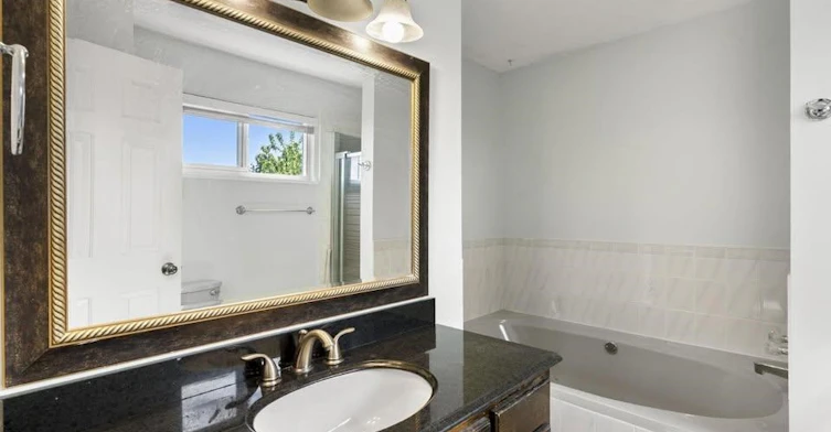 33480 Blueberry Drive, Mission, BC, V2V 6J1 - 19