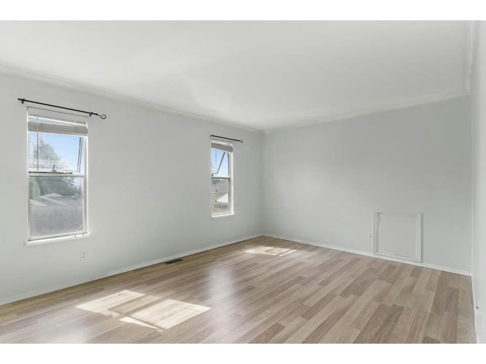 33480 Blueberry Drive, Mission, BC, V2V 6J1 - 17