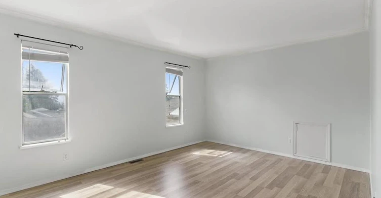 33480 Blueberry Drive, Mission, BC, V2V 6J1 - 17