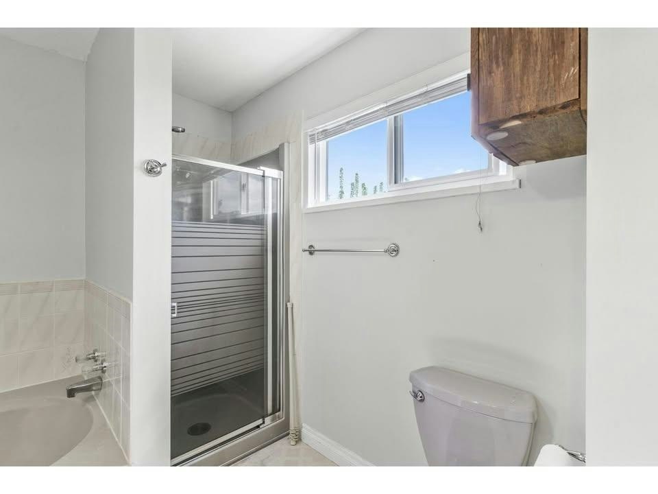 33480 Blueberry Drive, Mission, BC, V2V 6J1 - 20