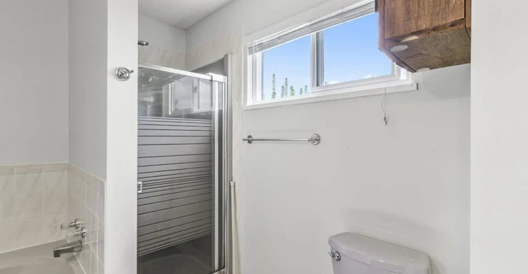 33480 Blueberry Drive, Mission, BC, V2V 6J1 - 20