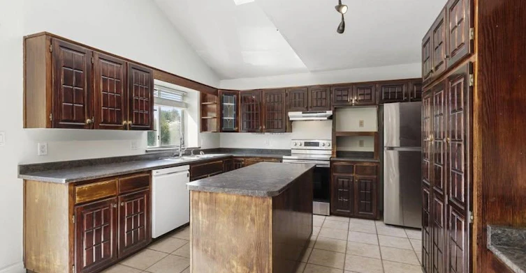 33480 Blueberry Drive, Mission, BC, V2V 6J1 - 5
