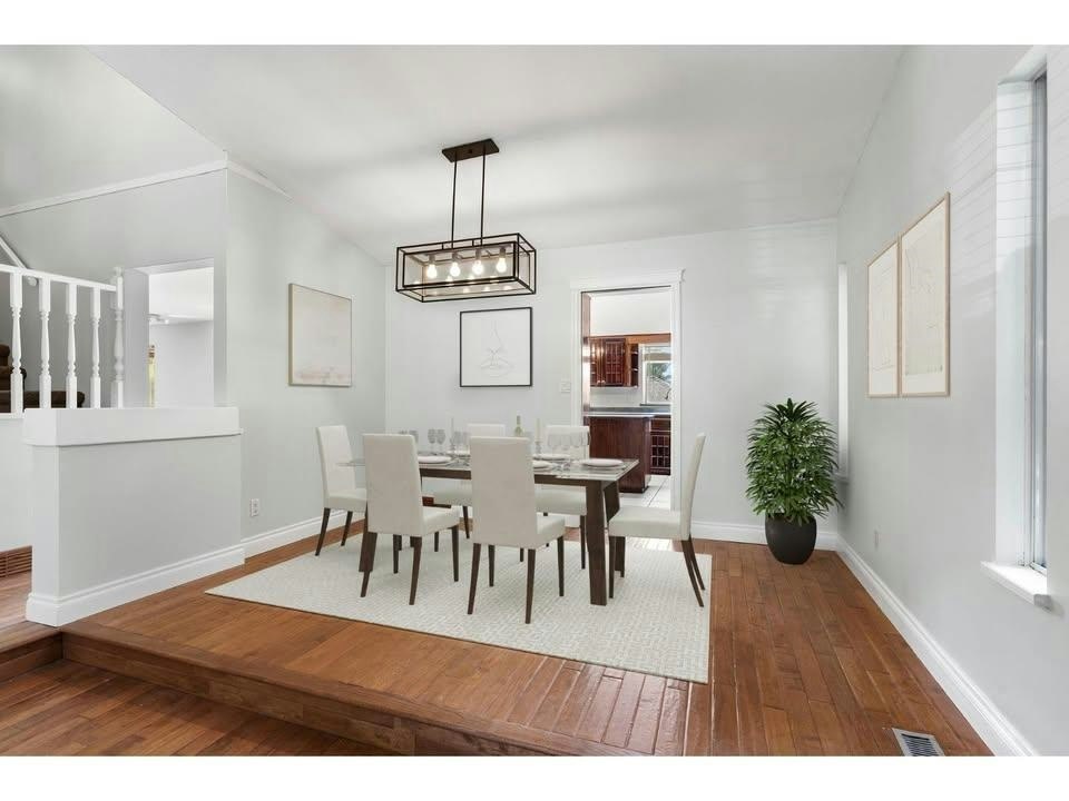 33480 Blueberry Drive, Mission, BC, V2V 6J1 - 4