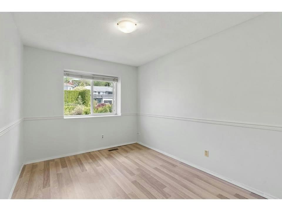 33480 Blueberry Drive, Mission, BC, V2V 6J1 - 23