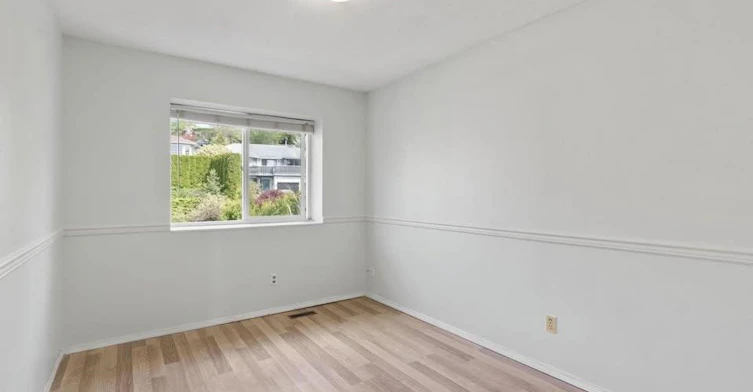 33480 Blueberry Drive, Mission, BC, V2V 6J1 - 23