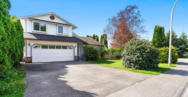 33480 Blueberry Drive, Mission, BC, V2V 6J1 - 32
