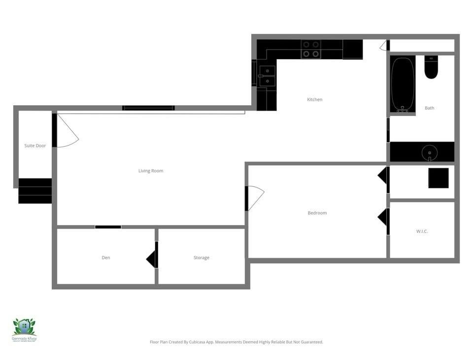 33480 Blueberry Drive, Mission, BC, V2V 6J1 - 37