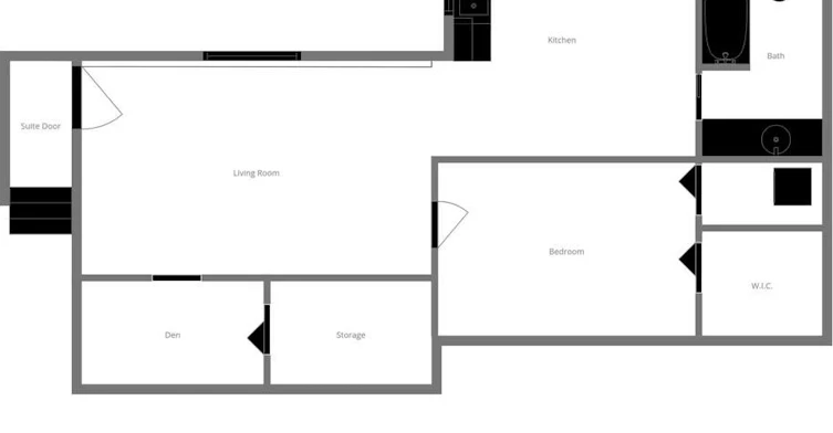 33480 Blueberry Drive, Mission, BC, V2V 6J1 - 37