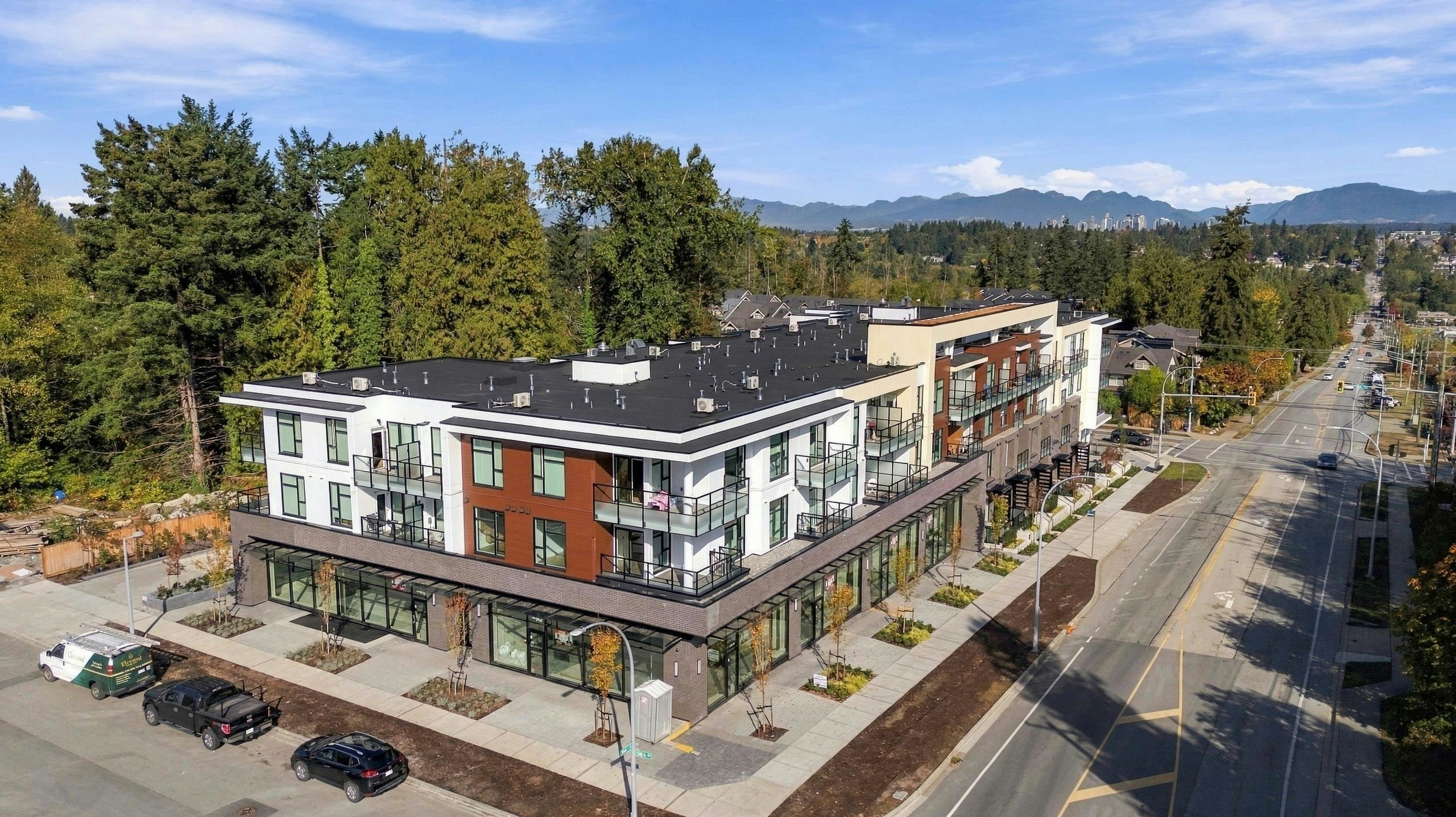 103-14398 60 Avenue, Surrey, BC, V3X 2N5