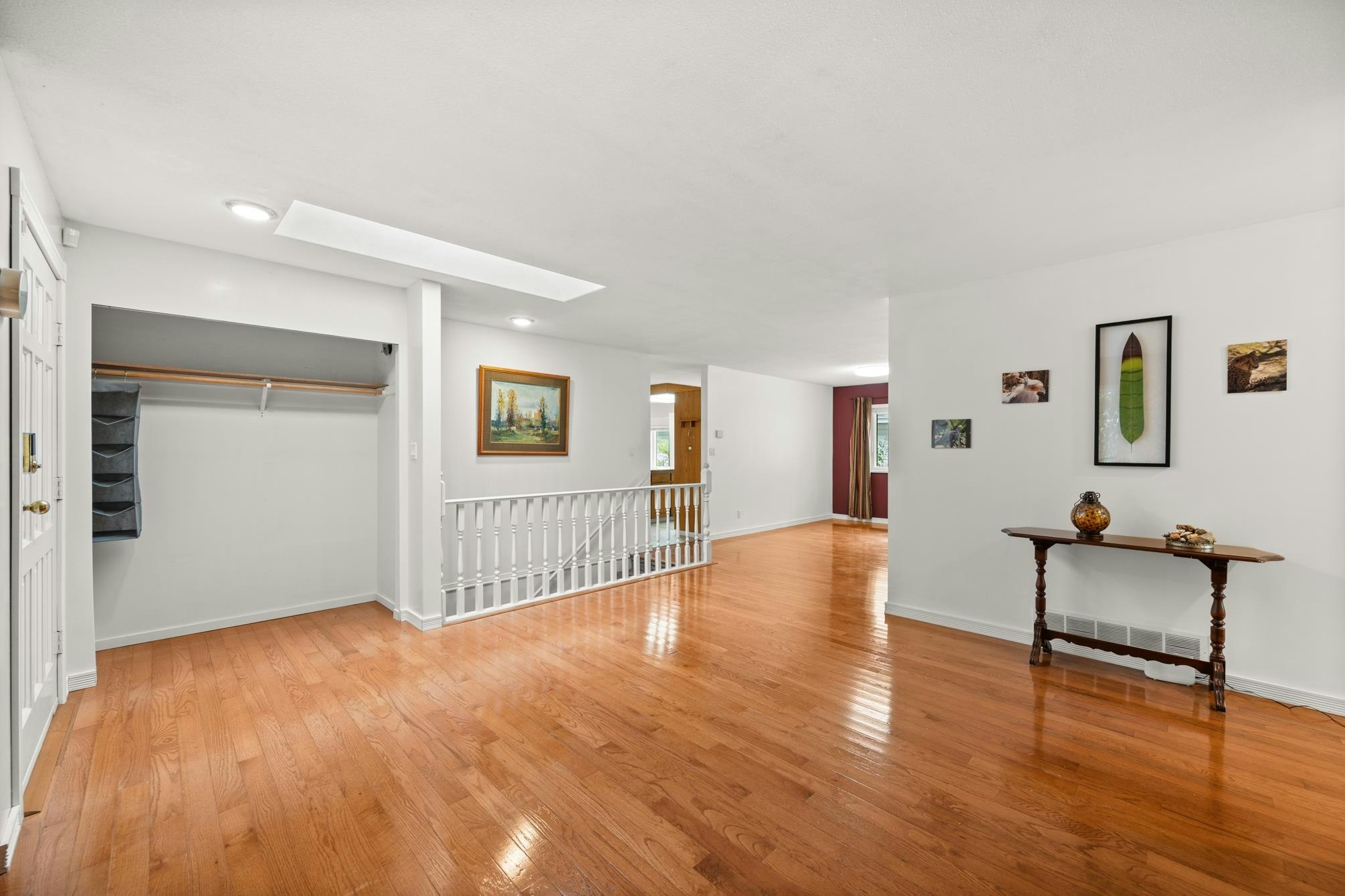 2866 Mountview Street - 5