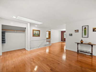 2866 Mountview Street - 5
