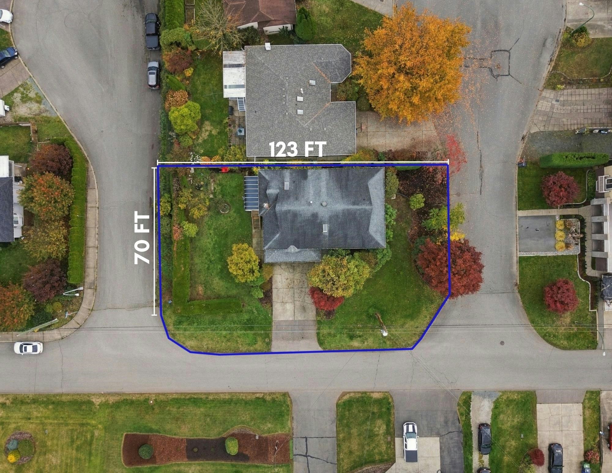 2866 Mountview Street - 3