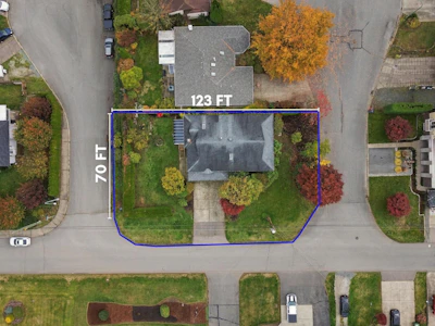 2866 Mountview Street - 3