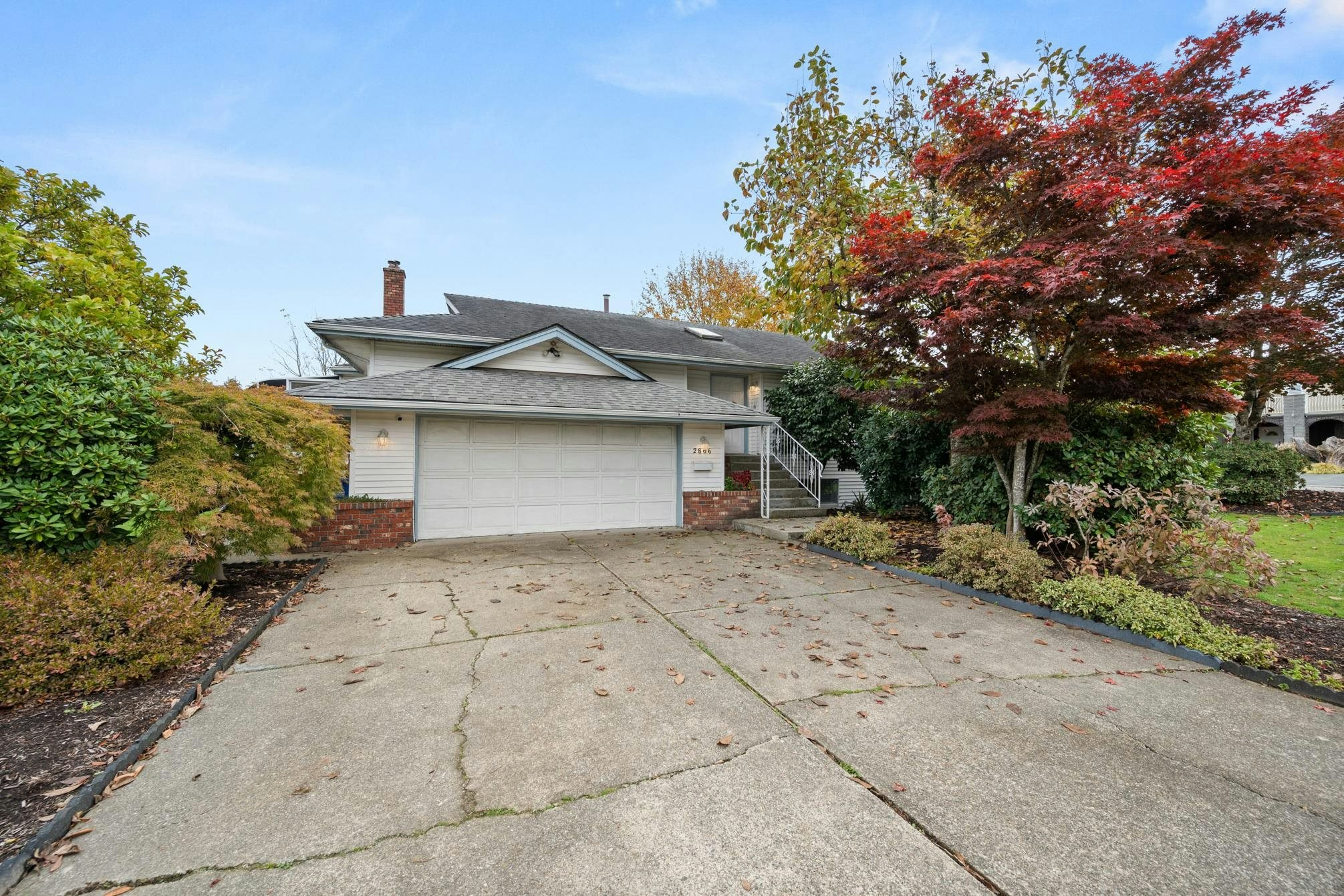 2866 Mountview Street - 2
