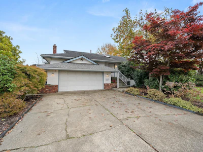 2866 Mountview Street - 2