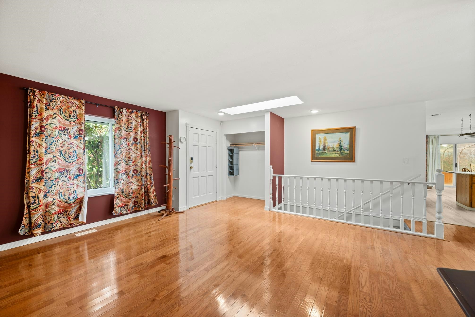 2866 Mountview Street - 4