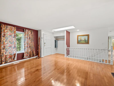 2866 Mountview Street - 4