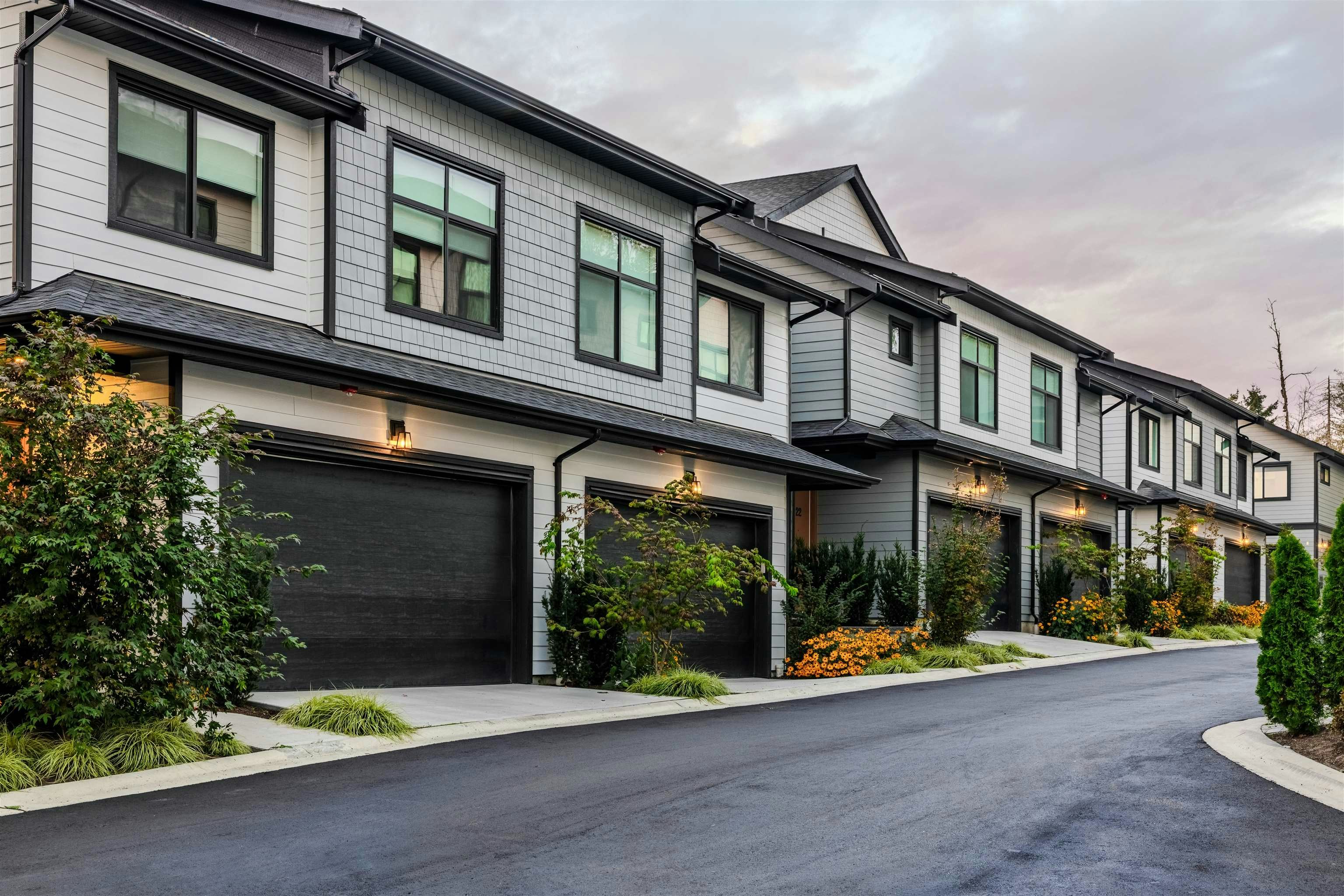 25-20645 68 Avenue, Langley, BC, V2Y 3Z4