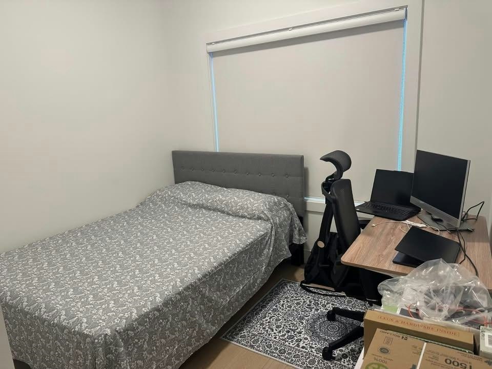 2-9800 Williams Road, Richmond, BC, V7A 1H2 - 10