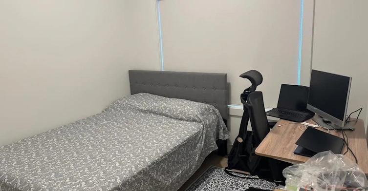 2-9800 Williams Road, Richmond, BC, V7A 1H2 - 10