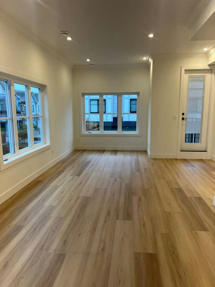 2-9800 Williams Road, Richmond, BC, V7A 1H2 - 4