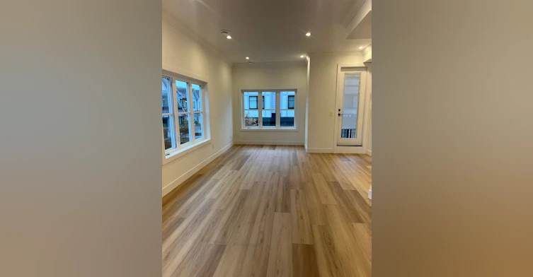 2-9800 Williams Road, Richmond, BC, V7A 1H2 - 4