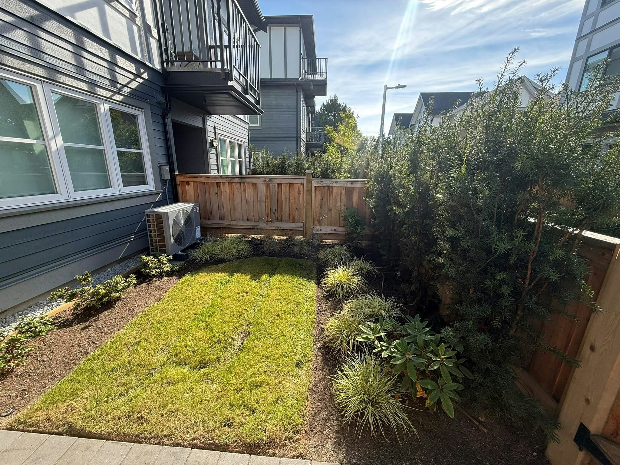 2-9800 Williams Road, Richmond, BC, V7A 1H2 - 12