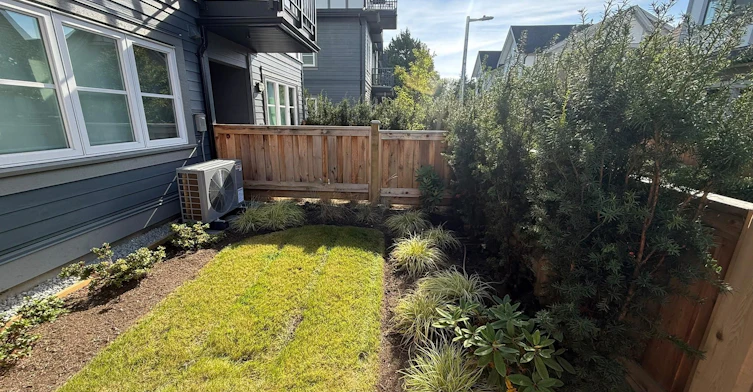 2-9800 Williams Road, Richmond, BC, V7A 1H2 - 12