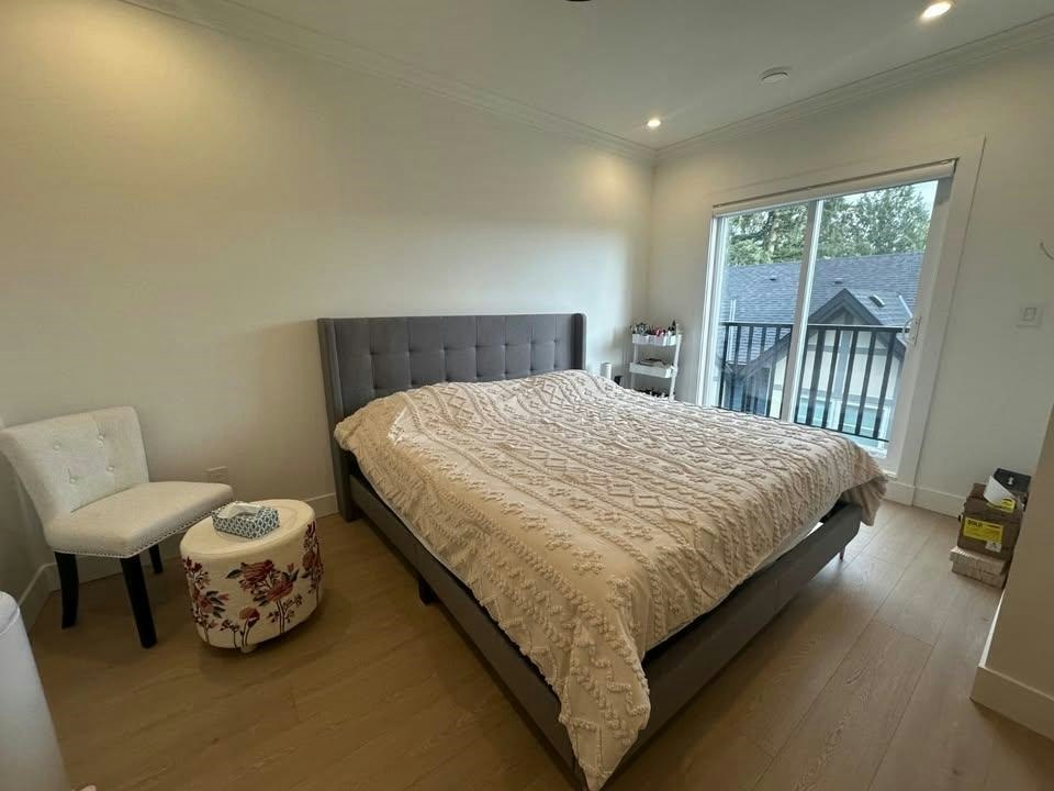 2-9800 Williams Road, Richmond, BC, V7A 1H2 - 9