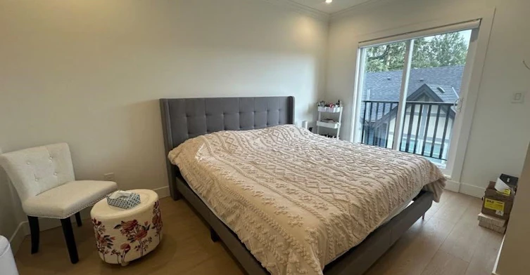 2-9800 Williams Road, Richmond, BC, V7A 1H2 - 9