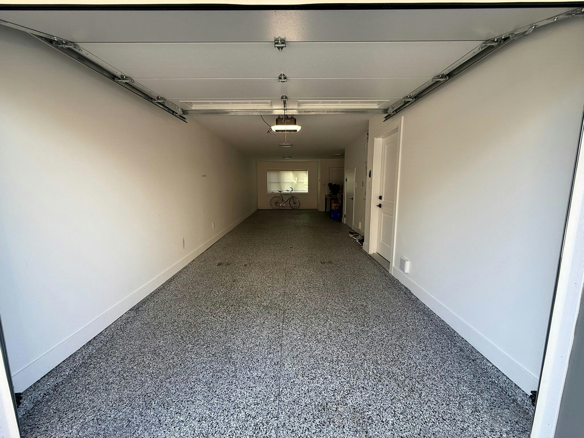2-9800 Williams Road, Richmond, BC, V7A 1H2 - 11