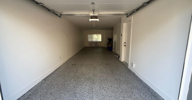2-9800 Williams Road, Richmond, BC, V7A 1H2 - 11